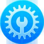 Beta Profiles