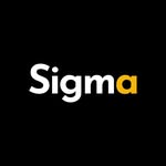 Sigma Kicks | Rare Shoes & Sneakers