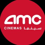 AMC سينما