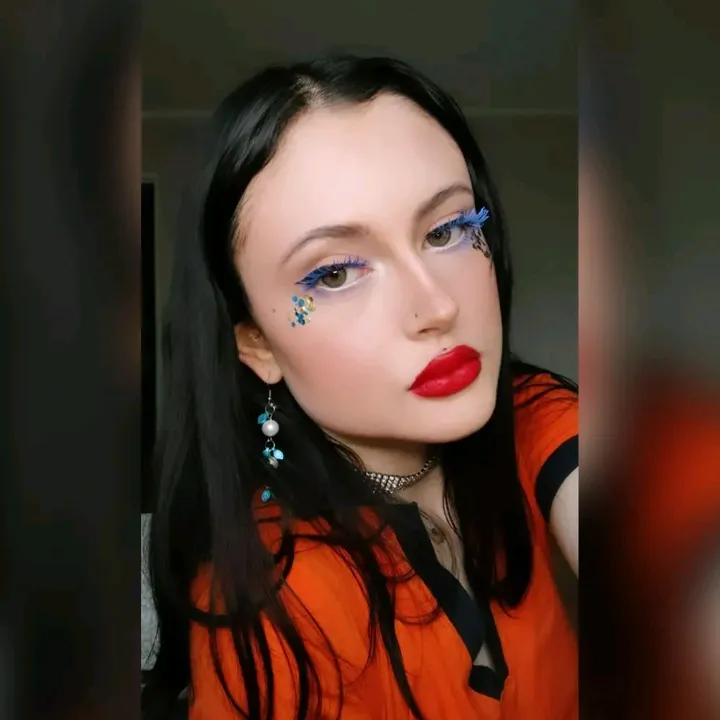 Patrycja Anastazja