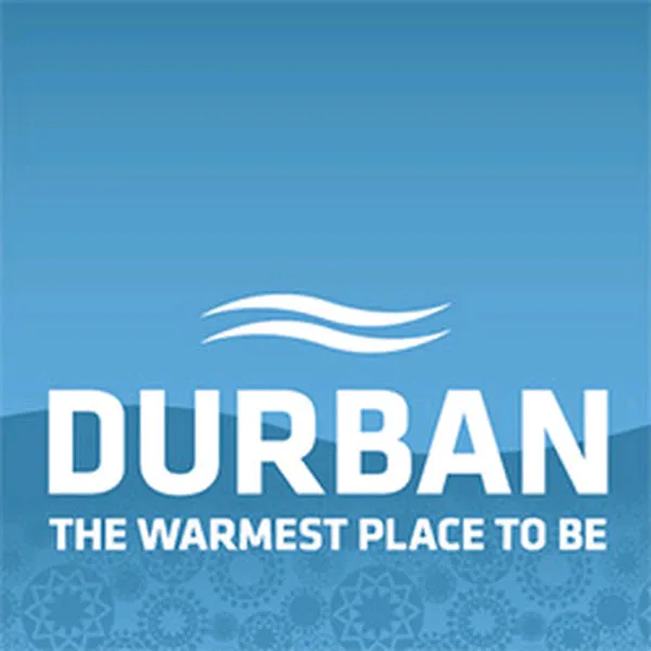 VisitDurban