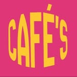Cafés at NHLStenden