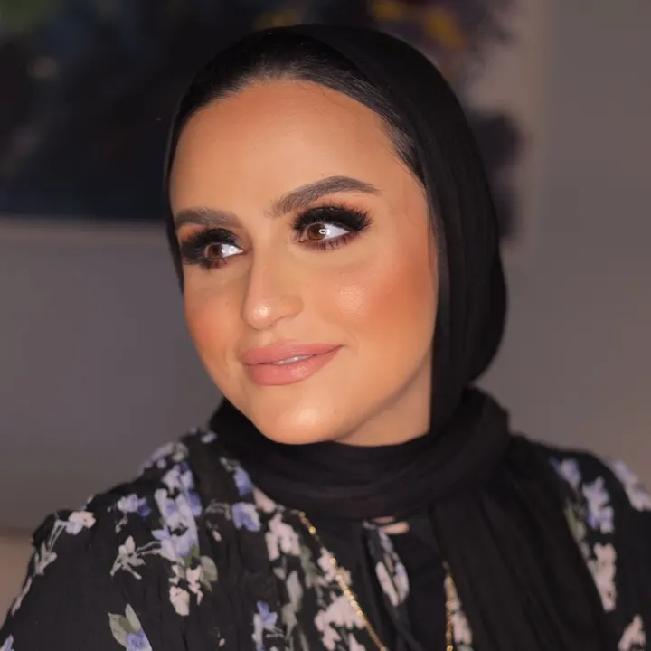 Rana Amer