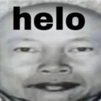 ads b