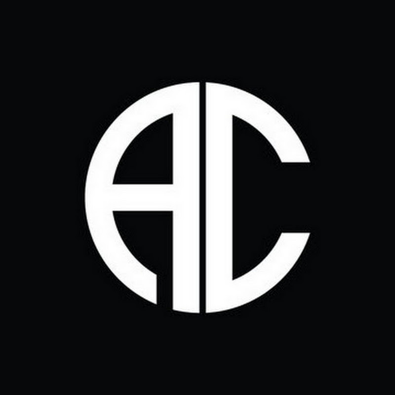 ACCANNONBALL
