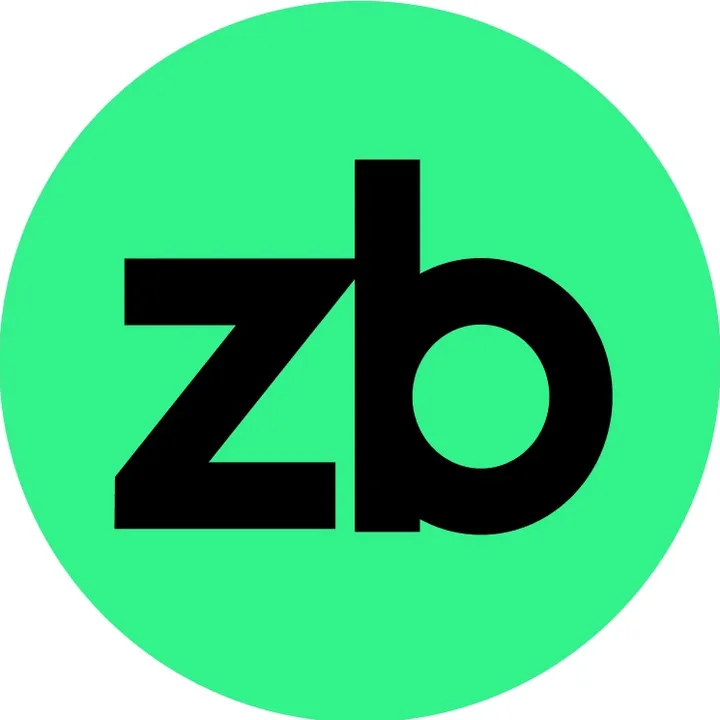 ZenBusiness