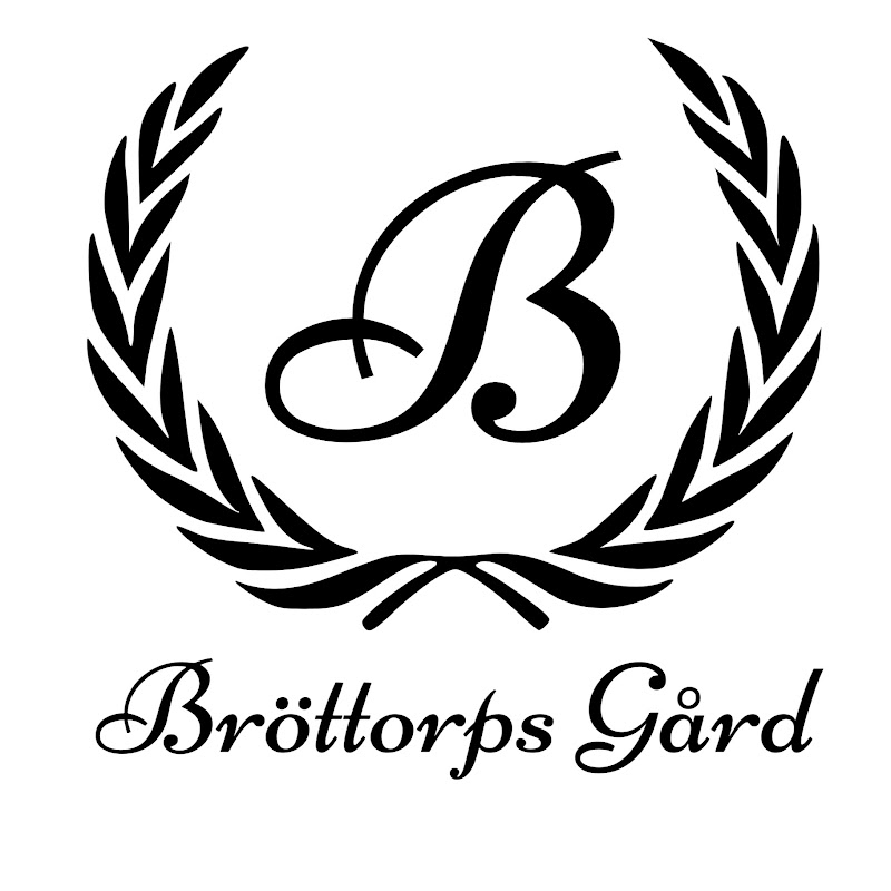 Bröttorps Gård
