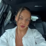 Emma Jones