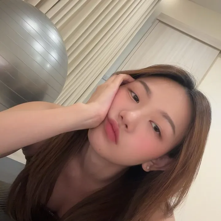 เบลล์เบลล์♡