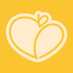 Apricotton