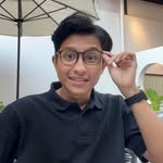 Zullfikri Ensa Putra
