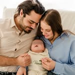 𝗕𝗮𝘆𝘀𝗮𝗹 ❦