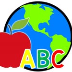 Mundo ABC