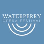 Waterperry Opera Festival