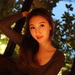 Katherine Ho 何艷娟