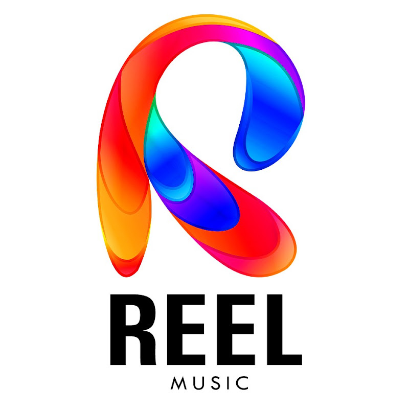 Reel Music Bhojpuri