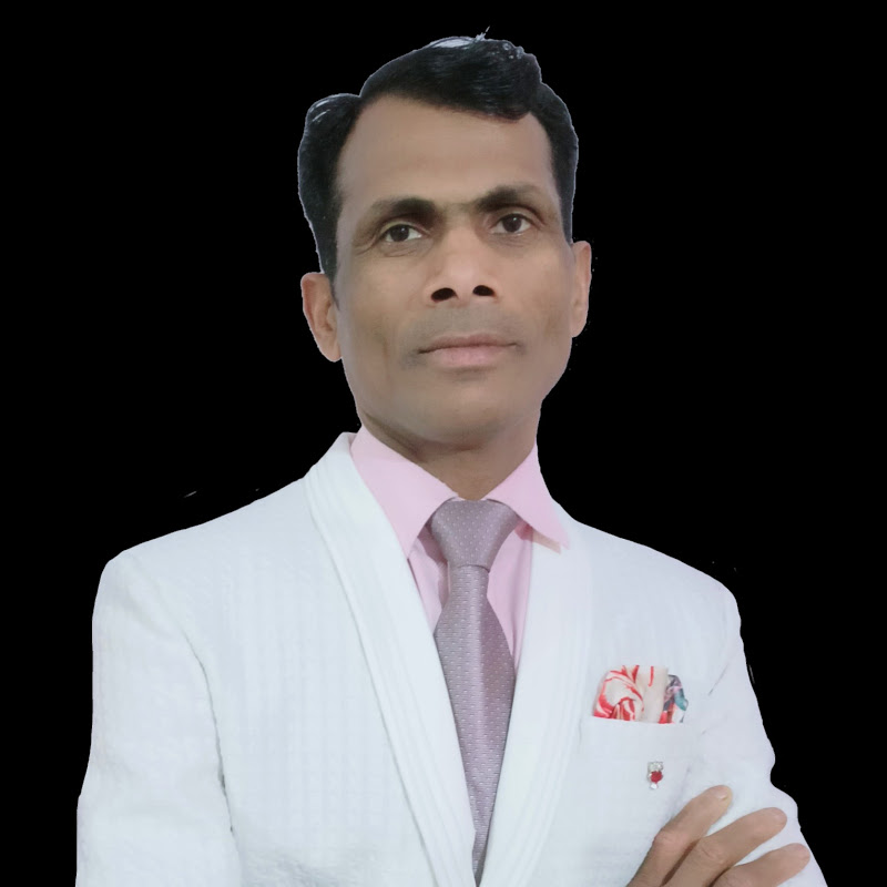 aatmvishwas Motivational and Career Coach