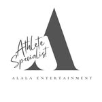 ALALA SPORTS