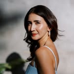 Rica Peralejo-Bonifacio