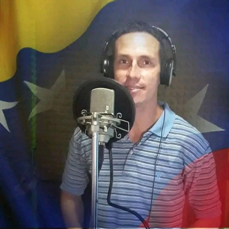 John Barrios