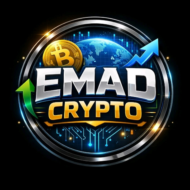 emad Crypto