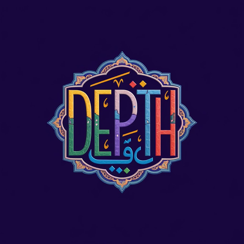 Depth