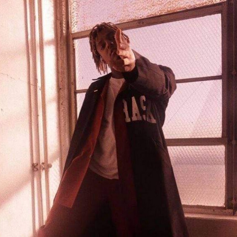 Legendx Lyrics