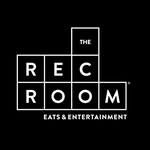 The Rec Room Canada