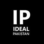 Ideal Pakistan