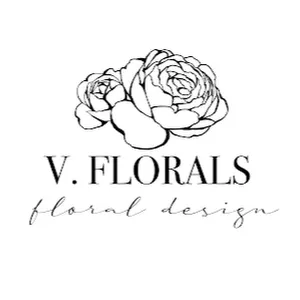 VFlorals
