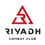 Riyadh Combat Club | نادي رياض كومبات