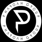 PHAROAH AUTO INVESTMENTS ®