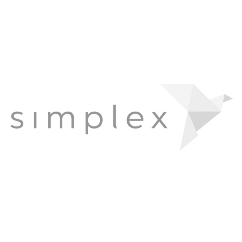Simplex