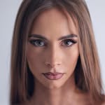 Marta Gabryelczyk
