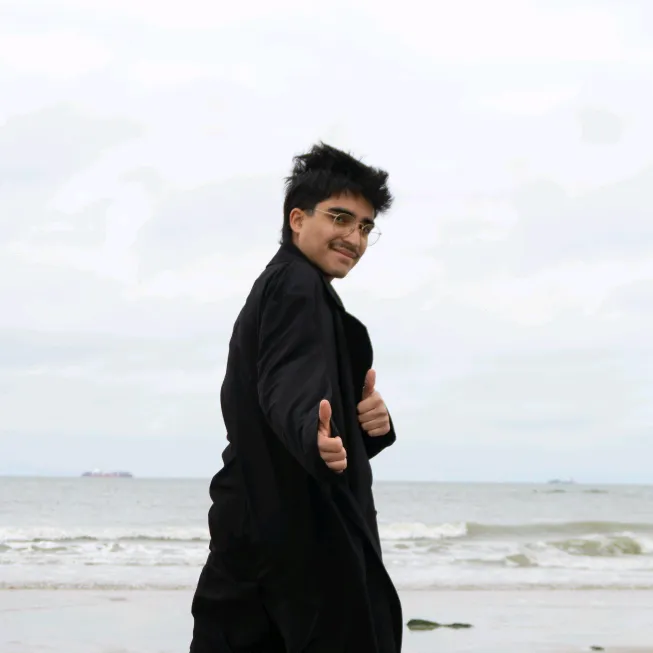 Ramsalloo2