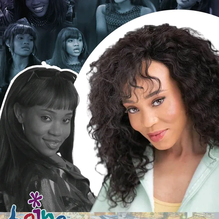 LaTangela Newsome