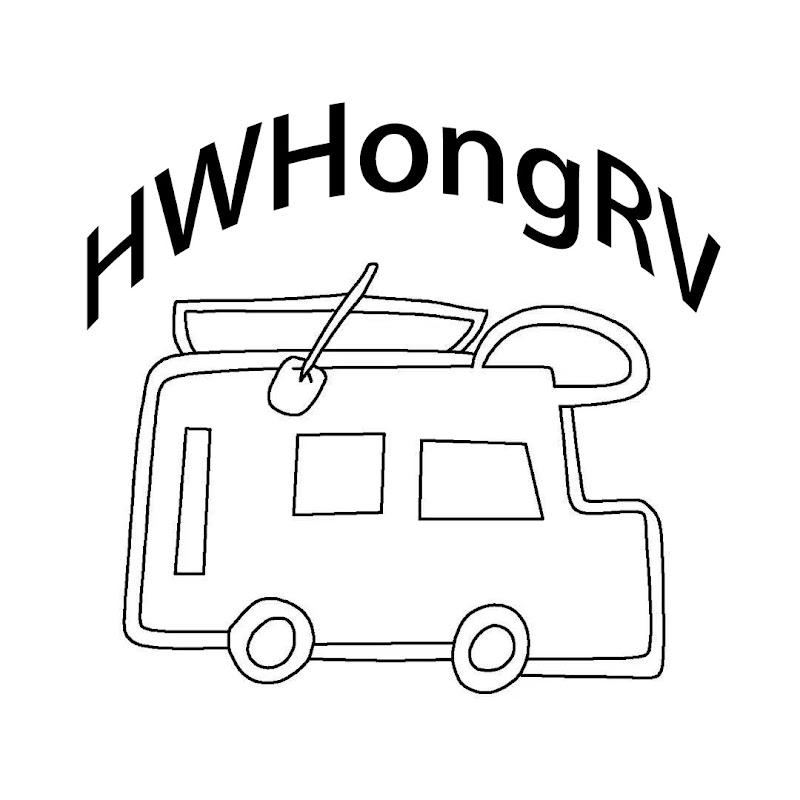 HWhong RV store