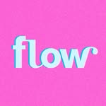 Flow Magazine