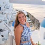Travel | Points & Miles Expert ✈️ Amanda Keane