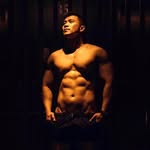 Alex Tay | Fitness Coach