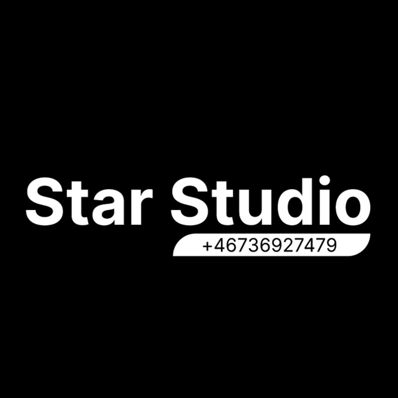 Star Studio