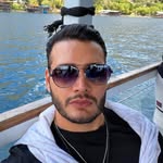 Gabriel Nardiello