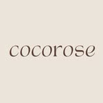 Cocorose | Carteras Exclusivas| Regalos