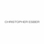 Christopher Esber