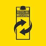 Recyclingmission AT