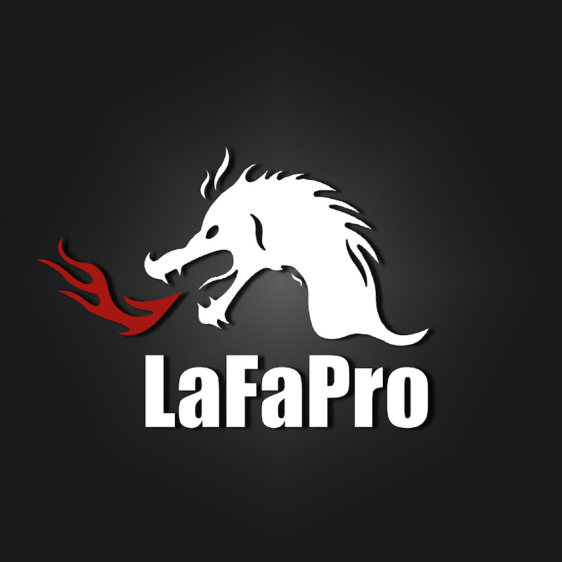 LaFaPro