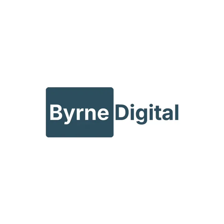 ByrneDigital.ie