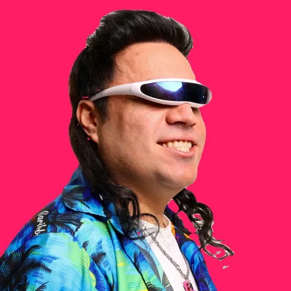 El Cumbias