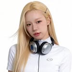 𝗦𝘆𝗹𝘃𝗶𝗮 실비아