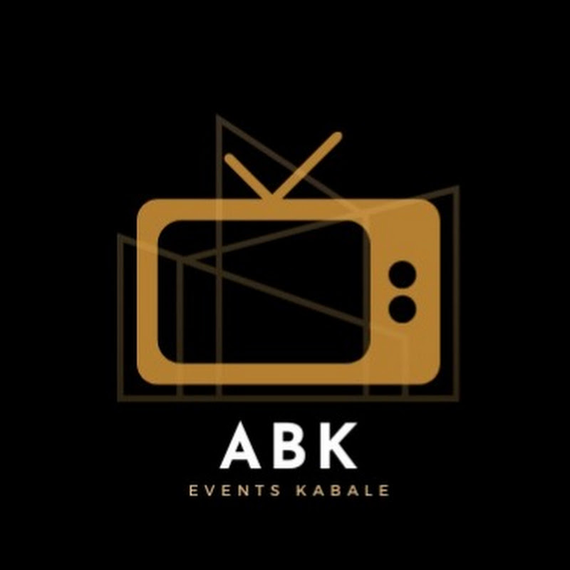 ABK TELEVISION 